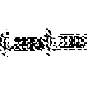 STANDARD DUTY FORKLIFT MOUNT 6IN ARM 3.7